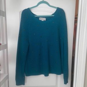 WILDFOX Sweater